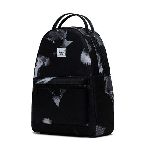 Herschel Τσάντα πλάτης Nova Backpack Mid-Volume